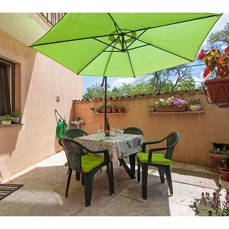 Apartman Nensi Appartement Vodnjan Buitenkant foto